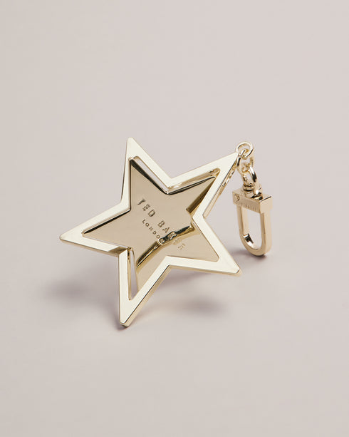 STARRRY